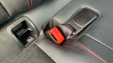 Mercedes-Benz Eqa 250+ 140kW AMG Line Executive 70.5kWh 5dr Auto Electric Hatchback